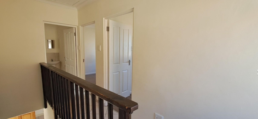 3 Bedroom Property for Sale in Kidds Beach Eastern Cape